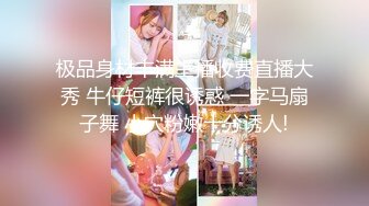 [MP4]白肤美空姐兼职少妇穿着黑丝开裆沙发上站着草