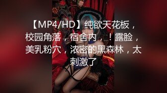 【MP4/HD】纯欲天花板，校园角落，宿舍内，！露脸，美乳粉穴，浓密的黑森林，太刺激了