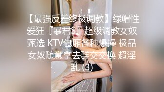 【最强反差终极调教】绿帽性爱狂『暴君S』超级调教女奴甄选 KTV包厢各种爆操 极品女奴随意拿去群交交换 超淫乱 (3)