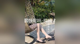 [MP4/676MB]ED Mosaic 胎妈妈鸭店第二集以欣、Amy、伊奶蝶大战4男