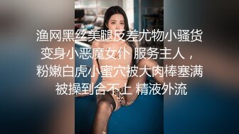 早上第一件事情就是后入老婆