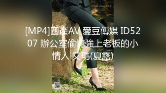 [MP4]國產AV 愛豆傳媒 ID5207 辦公室偷情強上老板的小情人 艾瑪(夏露)