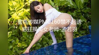 蜜桃传媒PMC160禁不起诱惑狂操美女老师-孟若羽