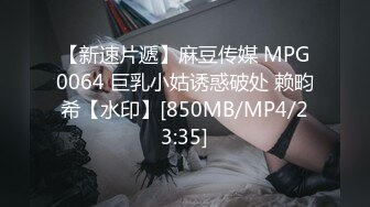 [MP4/1100M]7/9最新 你理想中的大学学姐下海大赚一笔越骚礼物刷得越多VIP1196