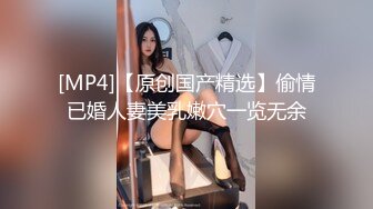 小宝寻花11 “一日男友”小宝职业生涯经典代表作之一 撸管必备强推，极品美乳外围女神，各项指标满分