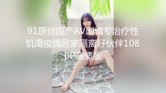 -把玩超嫩无毛白虎妹 粉木耳小穴好鲜嫩 后入干她应该会爽翻天