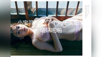 小宝寻花 约了个丸子头甜美萌妹啪啪