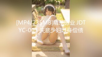 [MP4/235MB]精东影业 JDTYC-003 失意少妇以身偿债