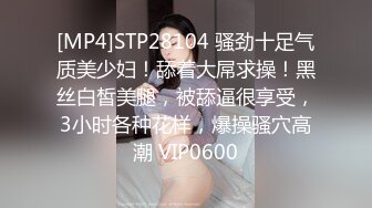 [MP4]STP28104 骚劲十足气质美少妇！舔着大屌求操！黑丝白皙美腿，被舔逼很享受，3小时各种花样，爆操骚穴高潮 VIP0600