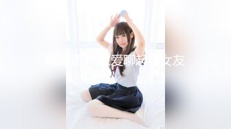 ABP-828 中文字幕 水嶋那奈 なまなかだし 30 衝撃デビューを飾った元・アイドルに大量中出し！！ 水嶋那奈