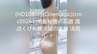 (HD1080P)(Cinemagic)(cmc00261)美畜秘書の系譜 満点くびれ腰派閥の生贄 浅見レナ