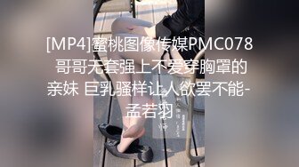 [MP4]蜜桃图像传媒PMC078 哥哥无套强上不爱穿胸罩的亲妹 巨乳骚样让人欲罢不能-孟若羽