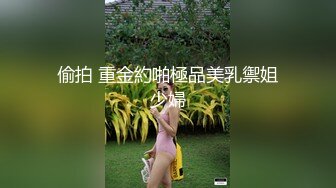 偷拍 重金約啪極品美乳禦姐少婦