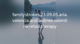 familystrokes.23.09.05.aria.valencia.and.aubree.valentine.retail.therapy