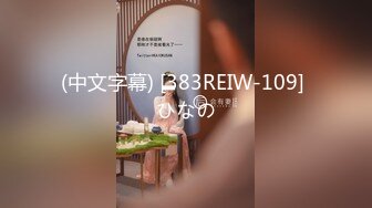 (中文字幕) [383REIW-109] ひなの