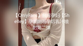 【OnlyFans】台湾孕妇【Shelley】孕期啪啪孕后乳汁喷射第二弹