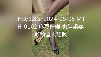 [HD/1.8G] 2024-06-05 MTH-0102 麻豆傳媒 微胖趙奕歡顏值天花板