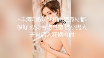 -丰满G奶学妹和闺蜜身材都极好 双女舌吻自慰 被小男人无套后入狂操内射