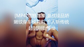 [MP4]震撼首操 激战极品娇嫩纹身车模莉莉 千人斩传统 超猛刚劲爆操