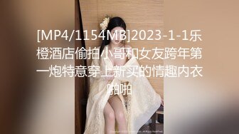 魅力女主播一女三男3P打炮，女主被干到嗷嗷叫，喝尿吞精