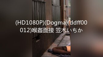 (HD1080P)(Dogma)(ddff00012)喉姦面接 笠木いちか