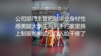 师父的言传身教