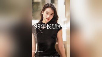 《魔手外购极品厕拍》臀控必备！坑神潜伏商场女厕独占一个坑位，同步露脸特写2K偸拍多位小姐姐方便，全是大屁股 (12)