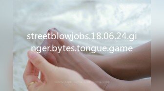 streetblowjobs.18.06.24.ginger.bytes.tongue.game