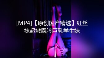 网红小美女小允儿戴上DVR给你沉浸式般的真实性爱体验