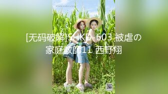 [无码破解]SHKD-603 被虐の家庭教師11 西野翔