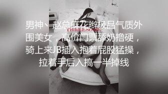 男神丶赵总麻花辫极品气质外围美女，高价门票舔奶撸硬，骑上来JB插入抱着屁股猛操，拉着手后入搞一半掉线