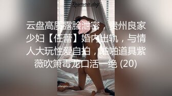 酒店偷拍新片速递新台绿叶房高清偷拍  黄毛可能兜里200块钱都没有你知道黄毛为什么被女生喜欢吗 (2)