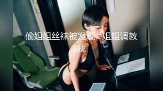 《最新购买?超强乱L卐全套速发》真实父女！禽S单身父亲【最爱我女儿】与女儿6年相伴3年引导终于夺走女儿处子之身