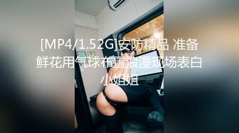 家用网络摄像头被黑TP还是那对激情小两口床上过夫妻生活火爆69式大奶爱妻被猛日的表情享受销魂射嘴里