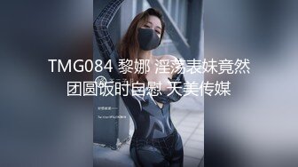 TMG084 黎娜 淫荡表妹竟然团圆饭时自慰 天美传媒