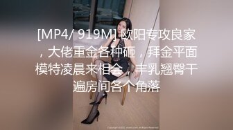 婴儿肥甜美女神！近期下海爆炸身材！白嫩美乳细腰美臀，浴室自摸湿身，抖奶掰穴超诱惑