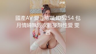 國產AV 愛豆傳媒 ID5254 包月情婦無限次數極限性愛 雯茜