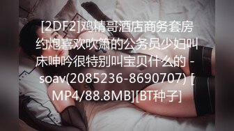 [2DF2]鸡精哥酒店商务套房约炮喜欢吹箫的公务员少妇叫床呻吟很特别叫宝贝什么的 - soav(2085236-8690707) [MP4/88.8MB][BT种子]