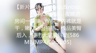 绝对领域LY-064饥渴人妻的致命诱惑