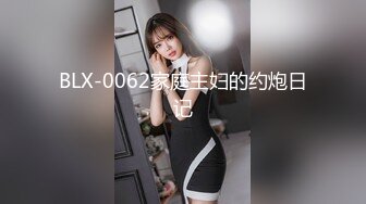 BLX-0062家庭主妇的约炮日记