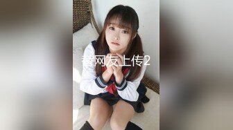 替网友上传2