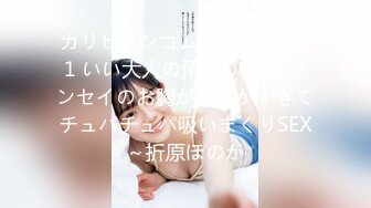 カリビアンコム 090421-001 いい大人の預かり所 ～センセイのお胸が柔らかすぎてチュパチュパ吸いまくりSEX～折原ほのか