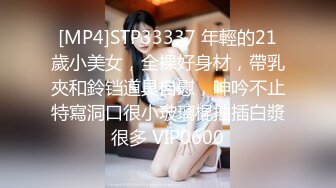 【狗直接挂5档开操】女主保持一个姿势让狗后入