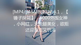 [MP4/345MB]2022.6.1，【锤子探花】，3000外围女神，小网红，大长腿美女，欲拒还迎羞涩又饥渴