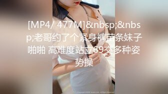 [MP4]高颜值白衣妹子，舌吻摸奶调情穿上黑丝情趣装，抽插后入大力猛操