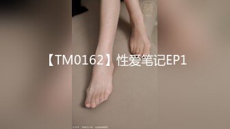 来个合集吧，一次看个够