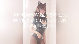 [MP4]国产AV 起点传媒 性视界传媒 XSJTC05 乖巧女儿的一片孝心 孟若羽