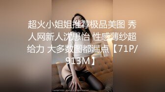 超火小姐姐推荐极品美图 秀人网新人沈思怡 性感薄纱超给力 大多数图都漏点【71P/913M】