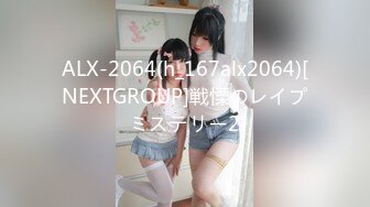 ALX-2064(h_167alx2064)[NEXTGROUP]戦慄のレイプミステリー2