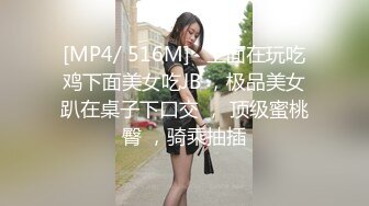 为老婆寻单男夫妻合适可交换